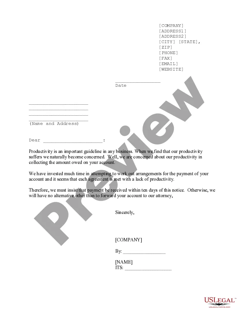 form-preview
