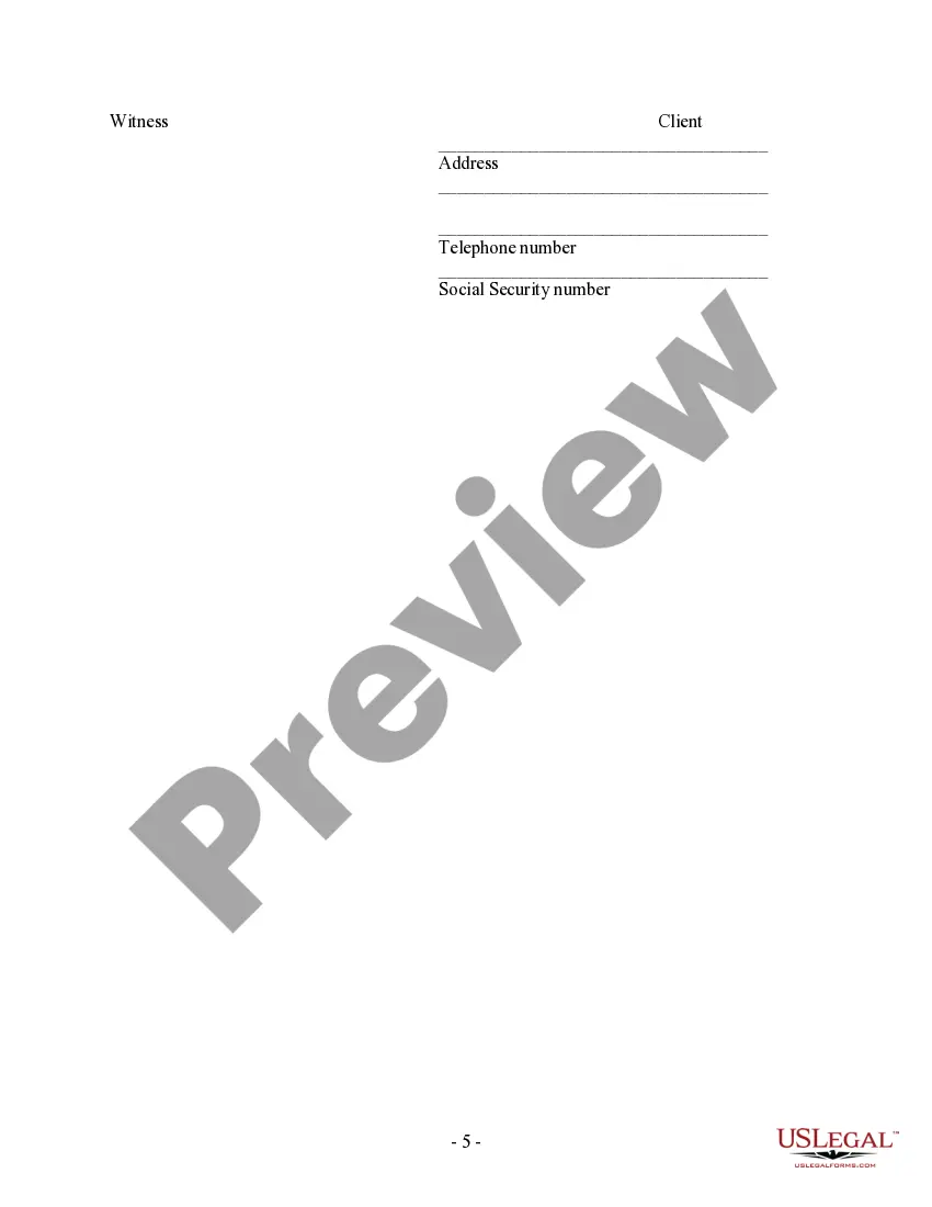 Get Sample Letter regarding Employment Contract Preview Sample Letter regarding Employment Contract