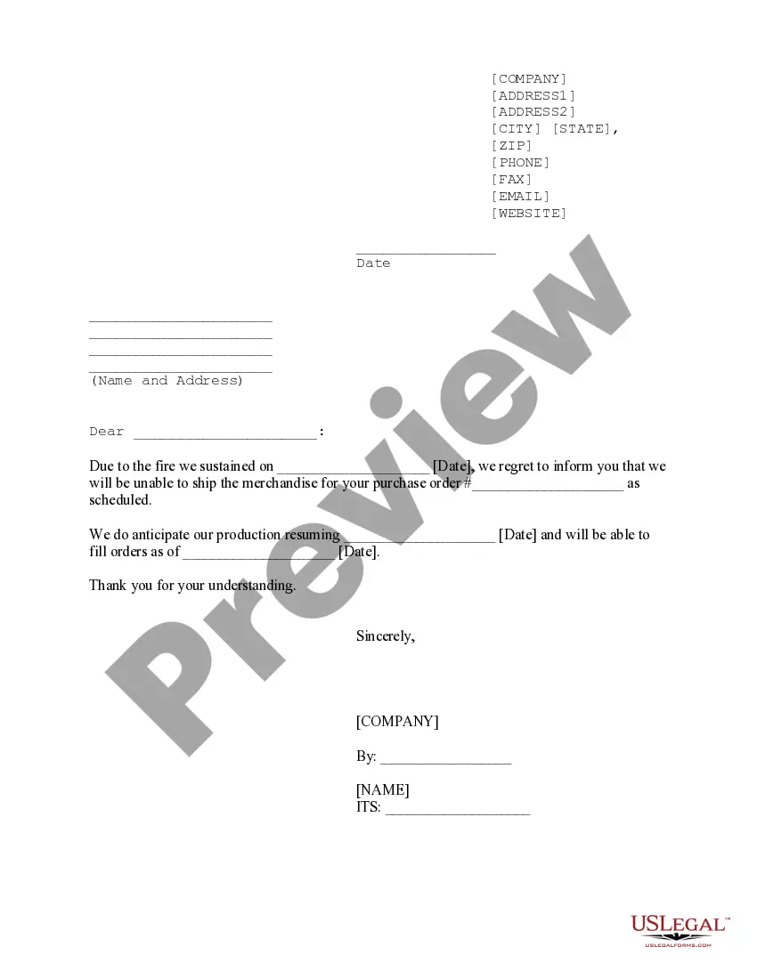 form-preview