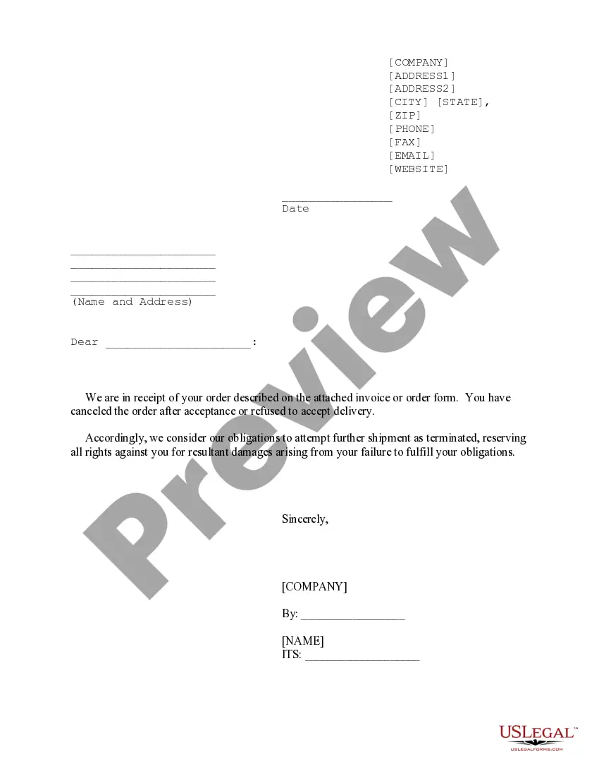 form-preview