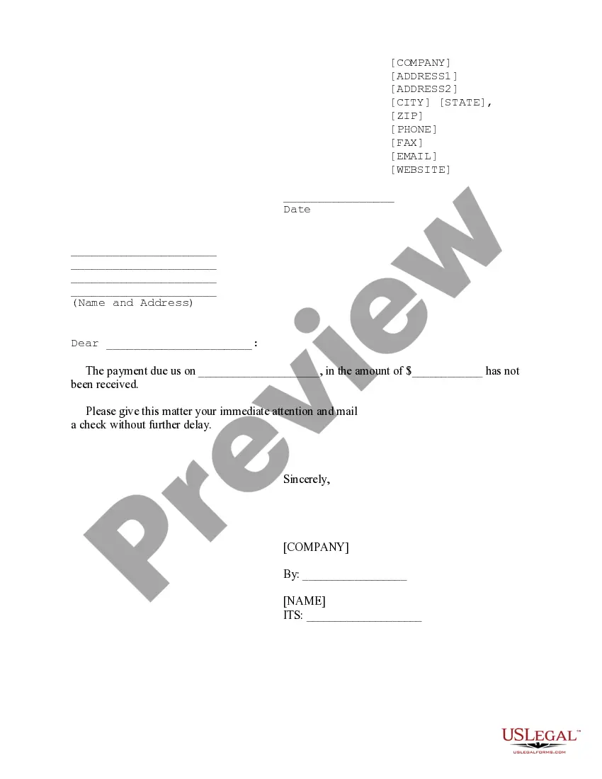 form-preview