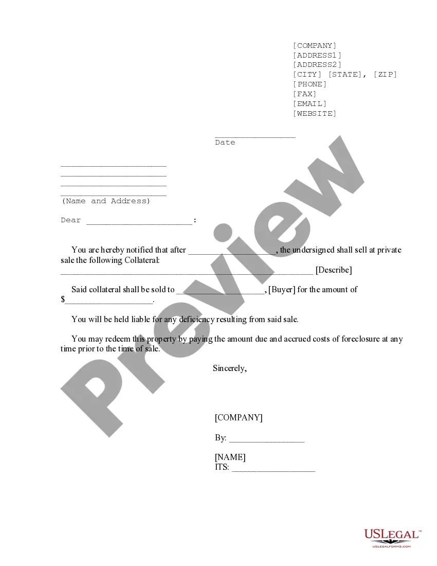 form-preview
