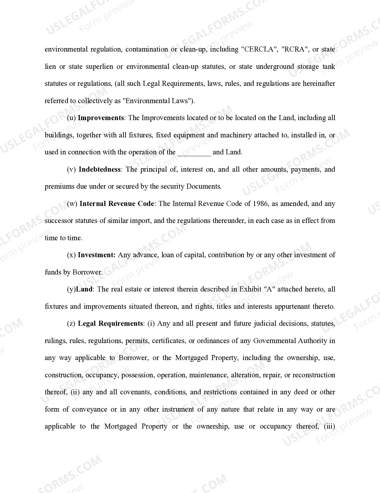 Preview Loan Agreement for Friends