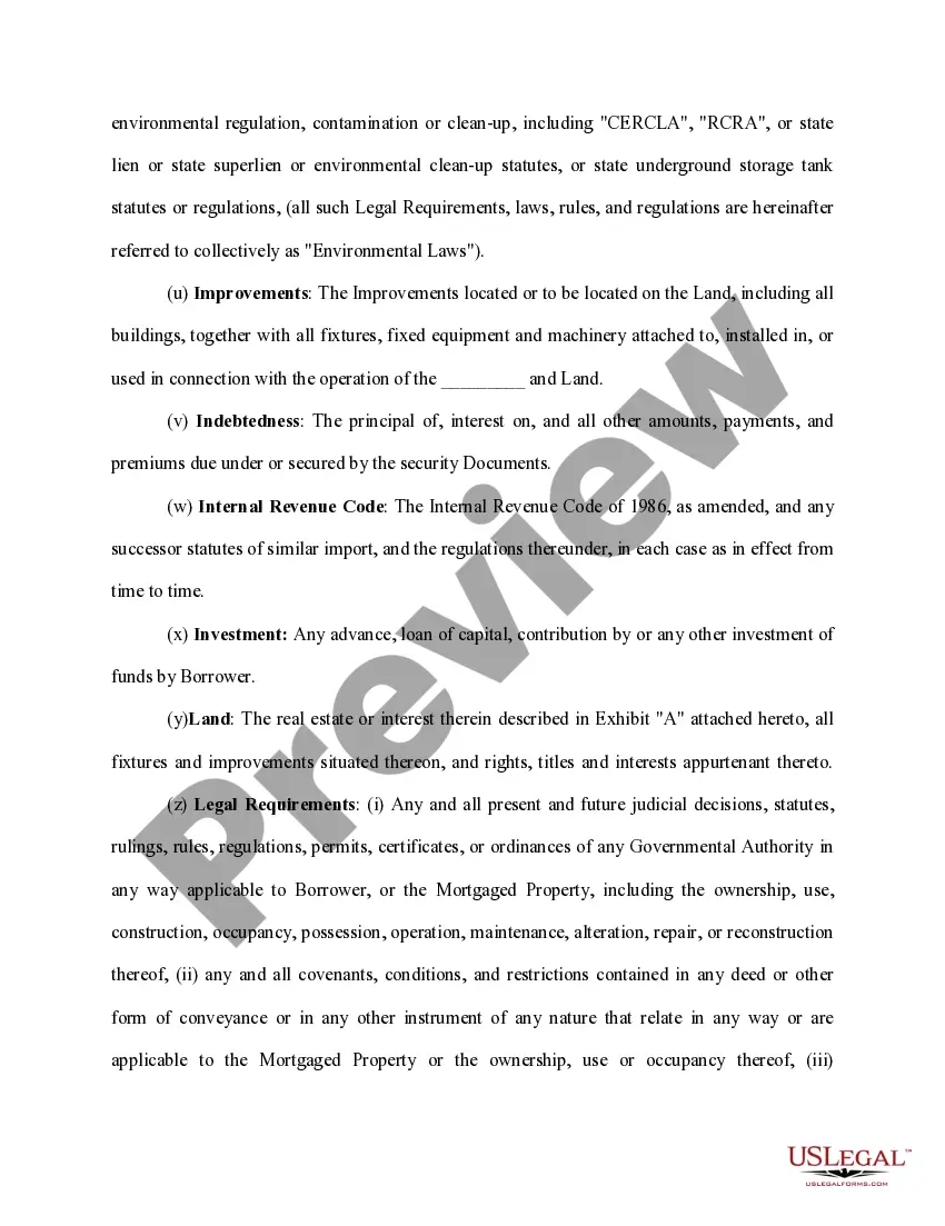 Preview Loan Agreement for Car