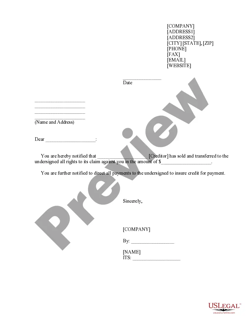 form-preview