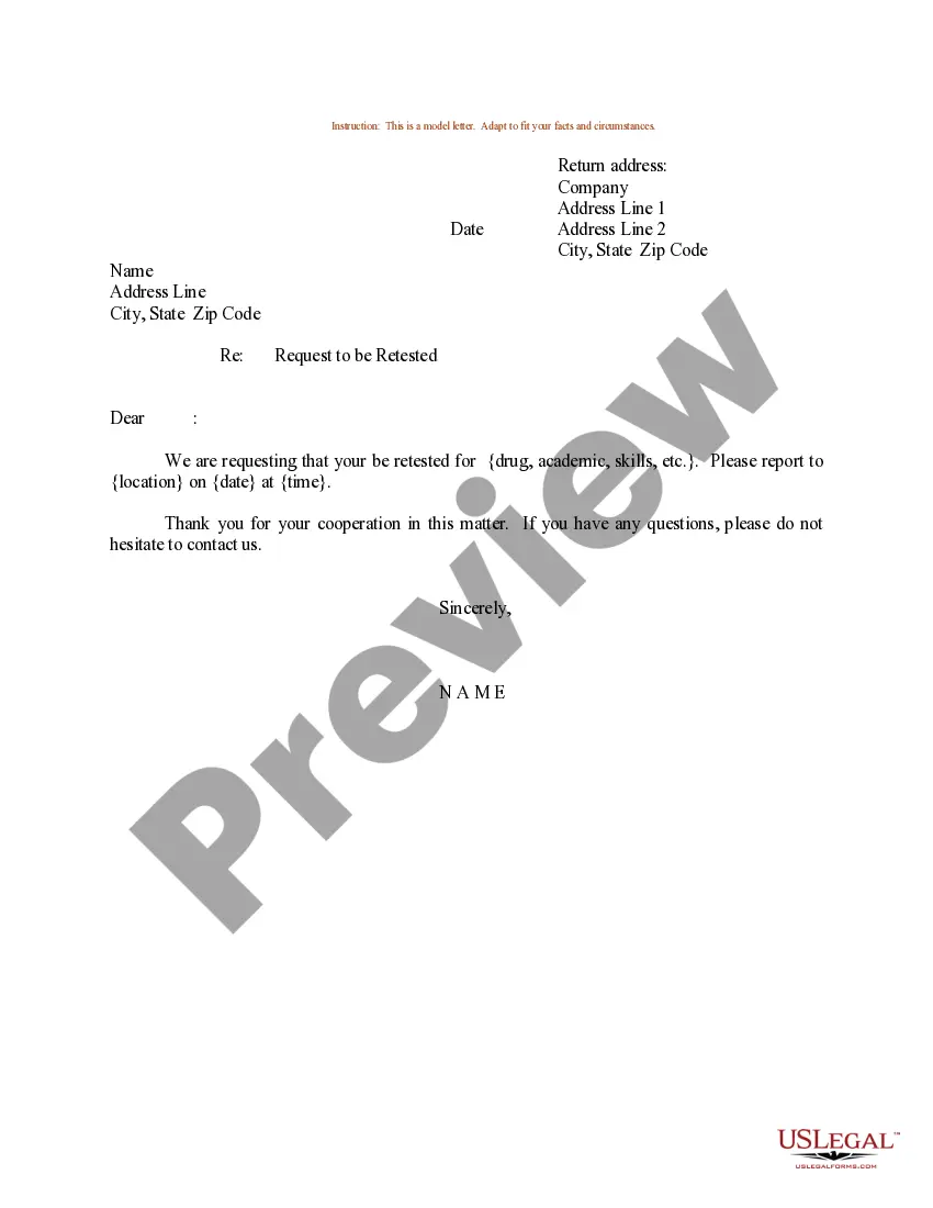 form-preview