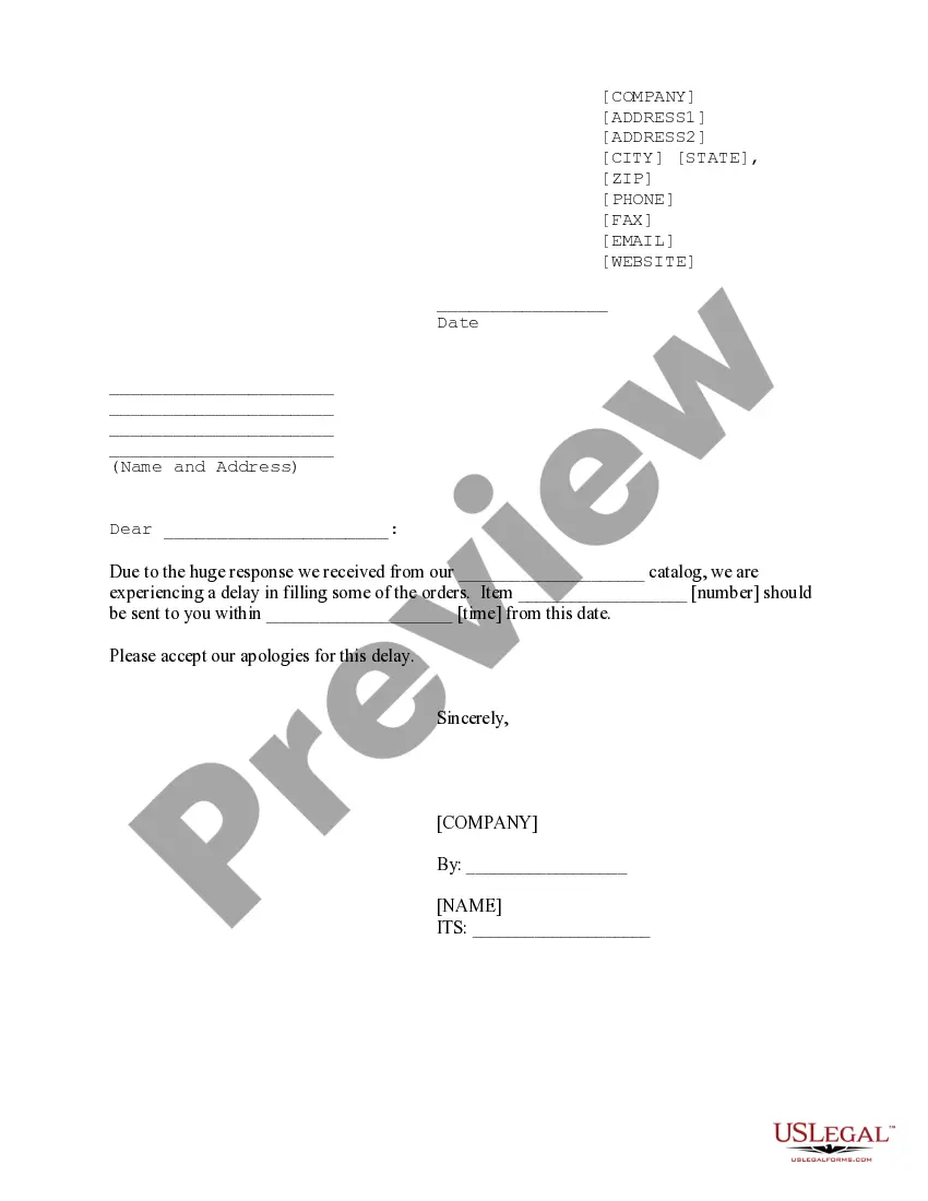 form-preview