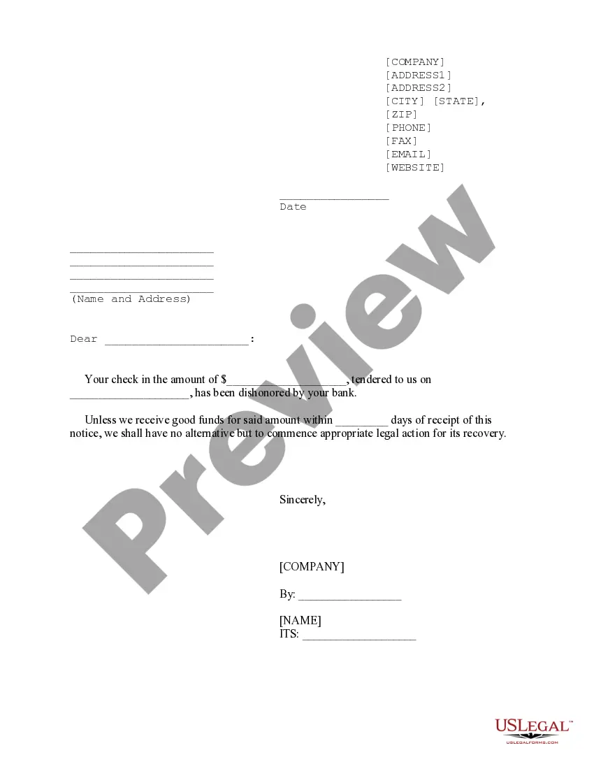 form-preview