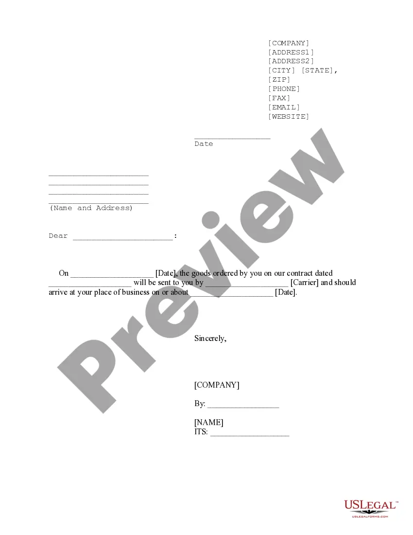 form-preview