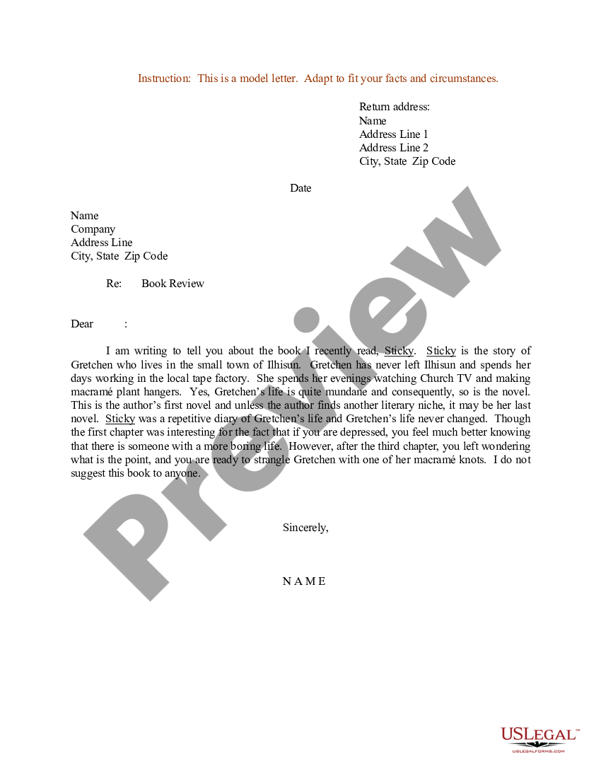 utah-sample-letter-for-book-review-sample-book-review-request-letter