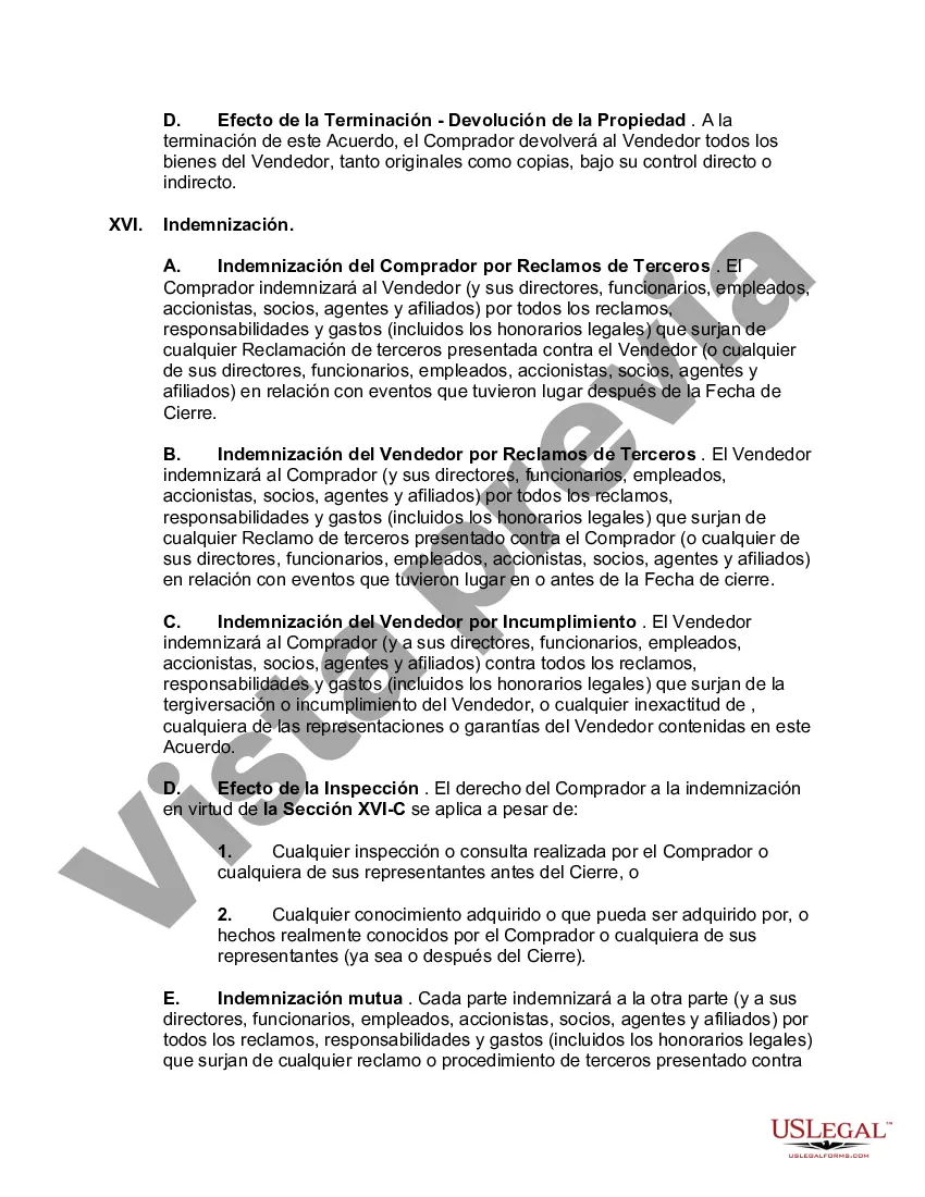 Preview Acuerdo de transferencia de tecnología