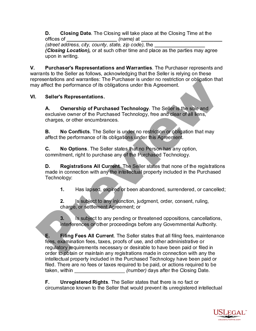 technology-transfer-agreement-of-us-legal-forms