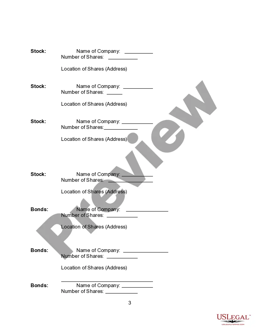 Get Asset Information Sheet Preview Asset Information Sheet