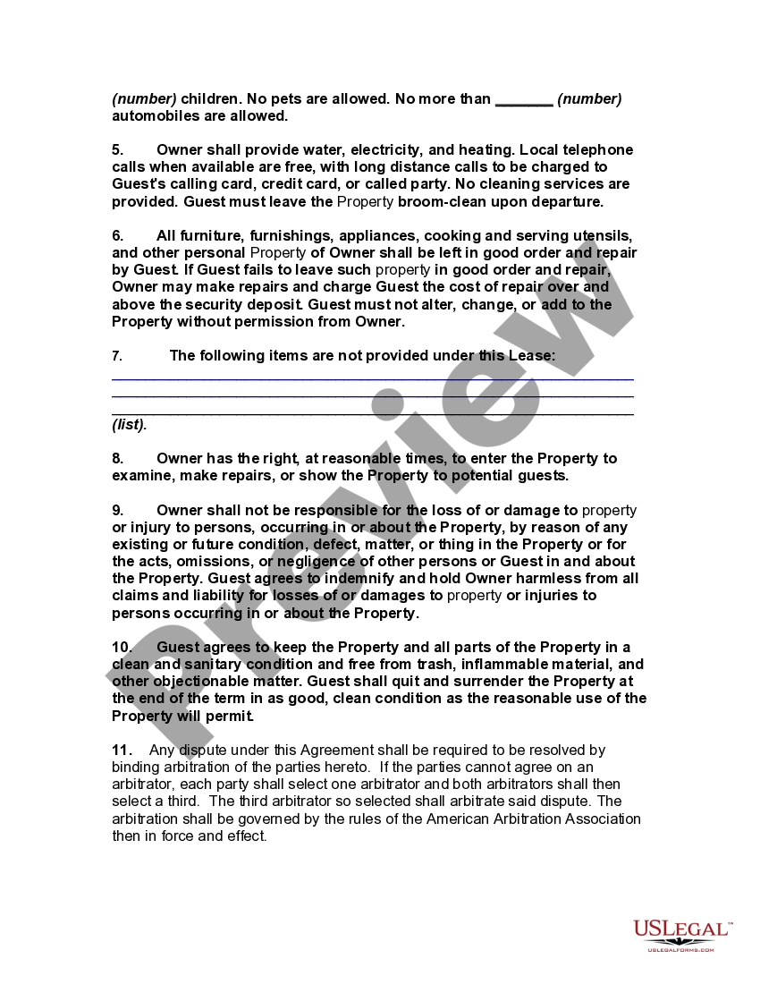 short-term-rental-rules-us-legal-forms