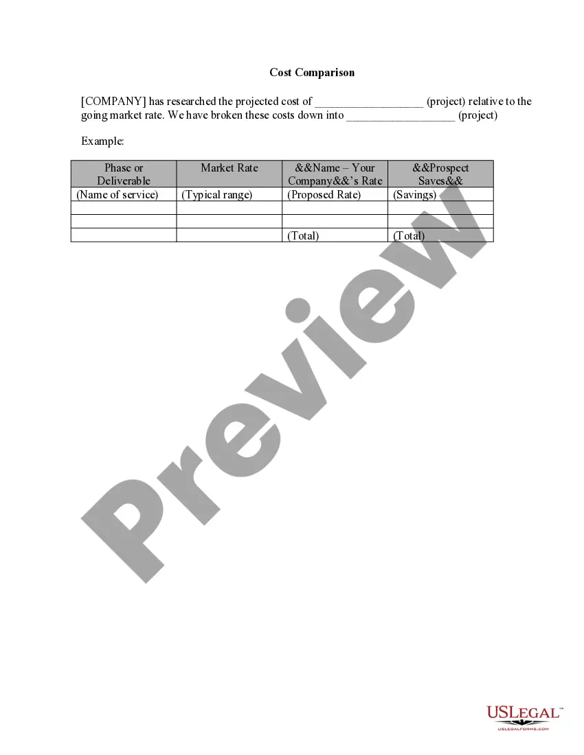 form-preview