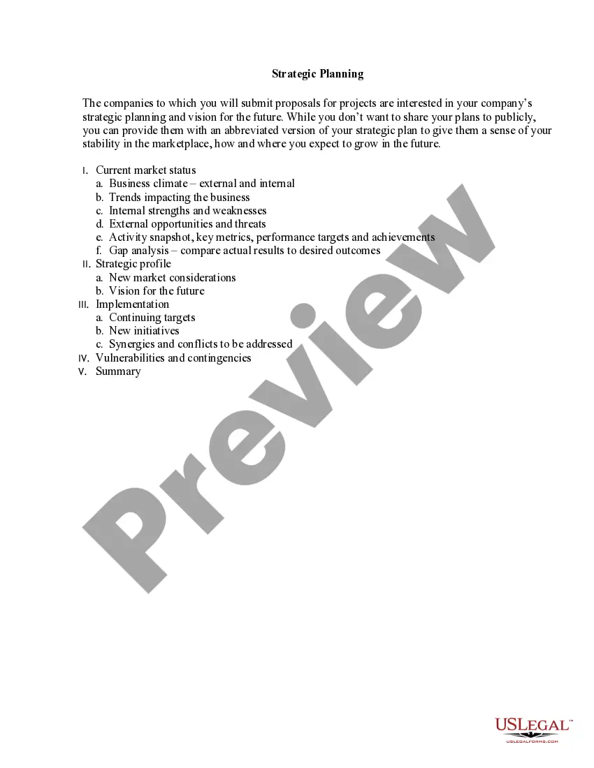 form-preview