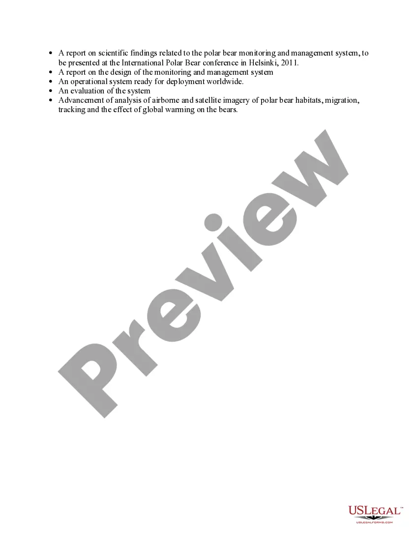 Get Project Synopsis Preview Project Synopsis