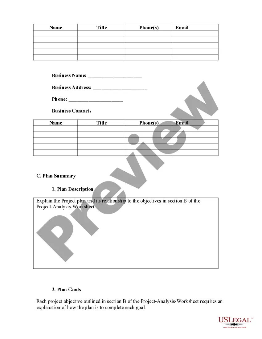 Get Project Design Preview Project Design