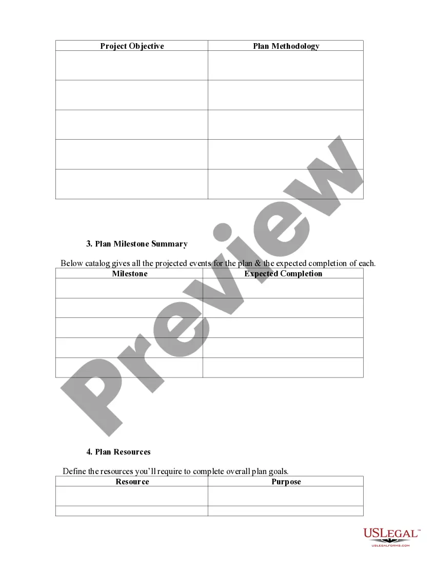 Get Project Design Preview Project Design