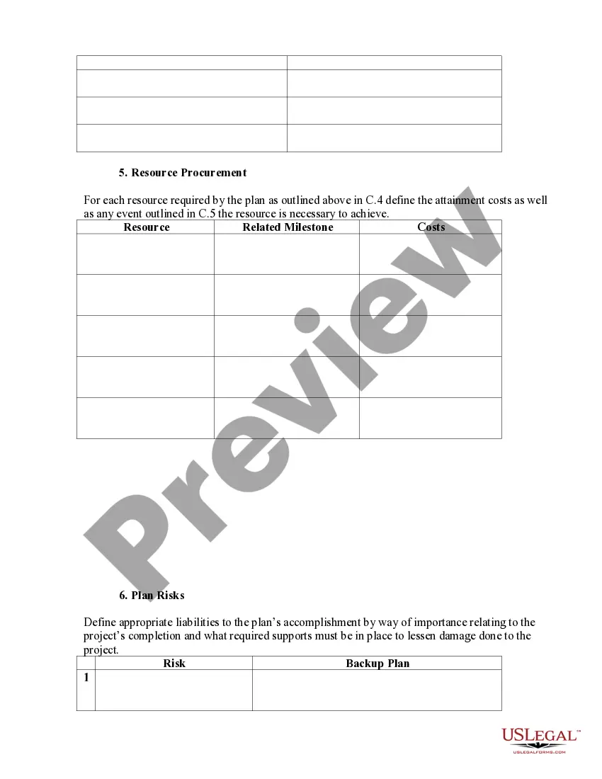 Get Project Design Preview Project Design