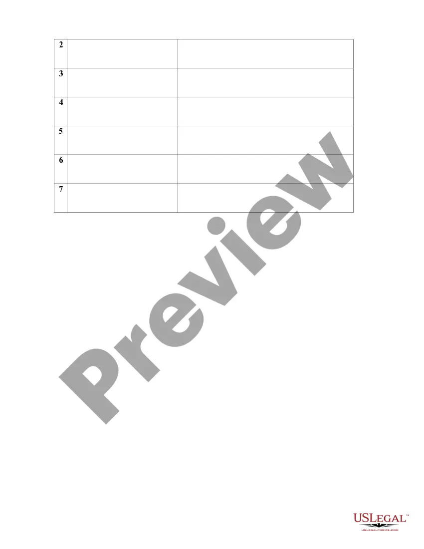 Get Project Design Preview Project Design