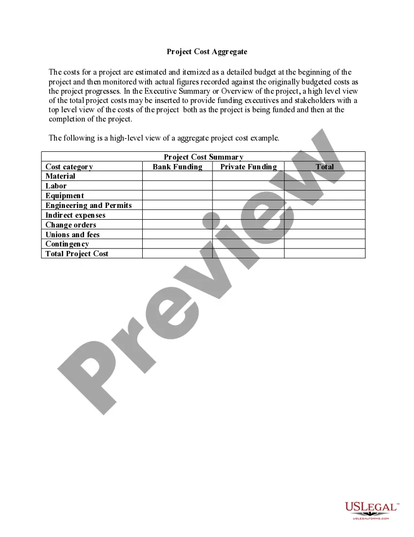 form-preview
