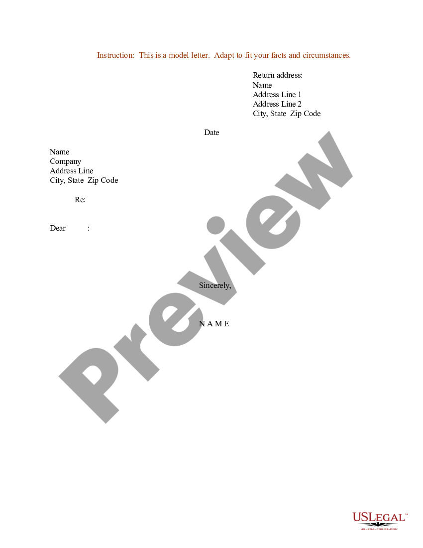 florida-sample-letter-for-letter-template-1-us-legal-forms