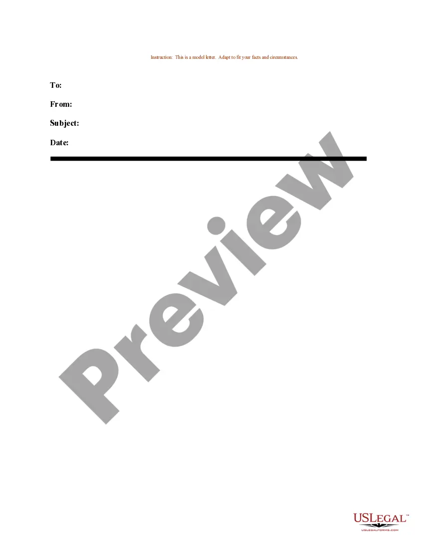 form-preview