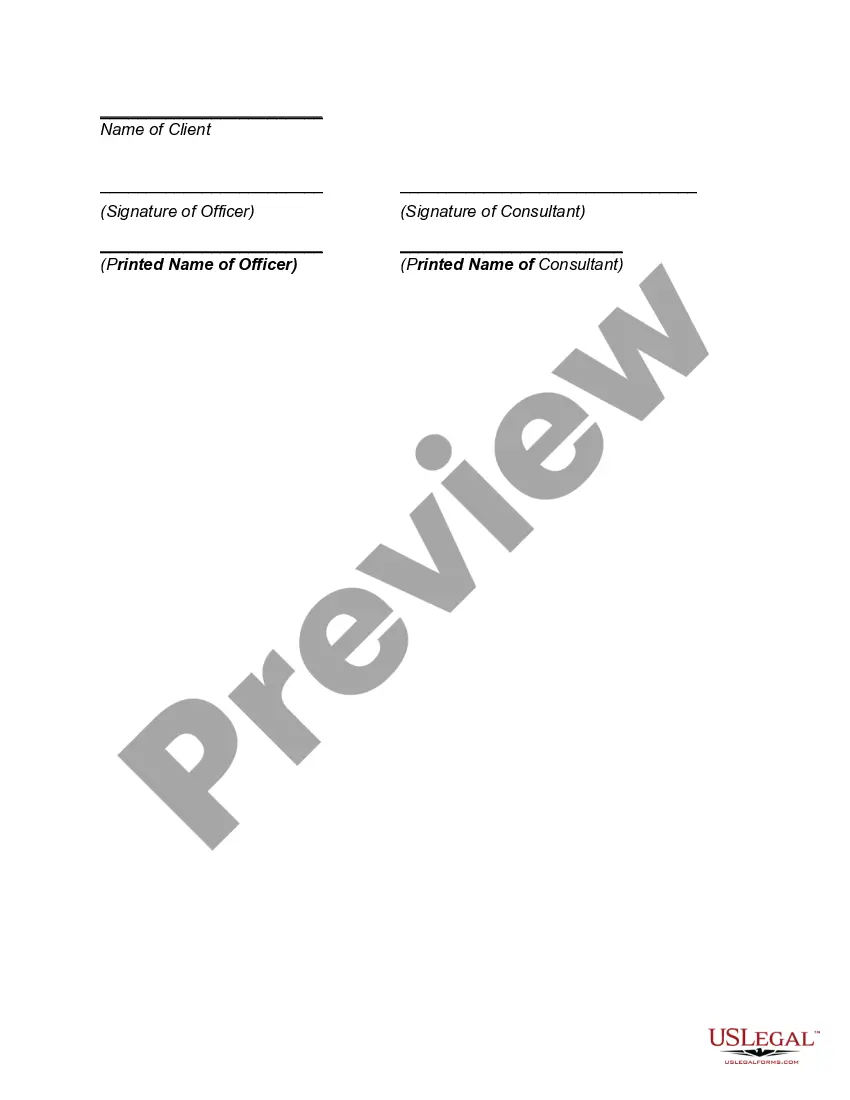 Get Contract with Consultant for Marketing, Website Development and Product Development Preview Contract with Consultant for Marketing, Website Development and Product Development