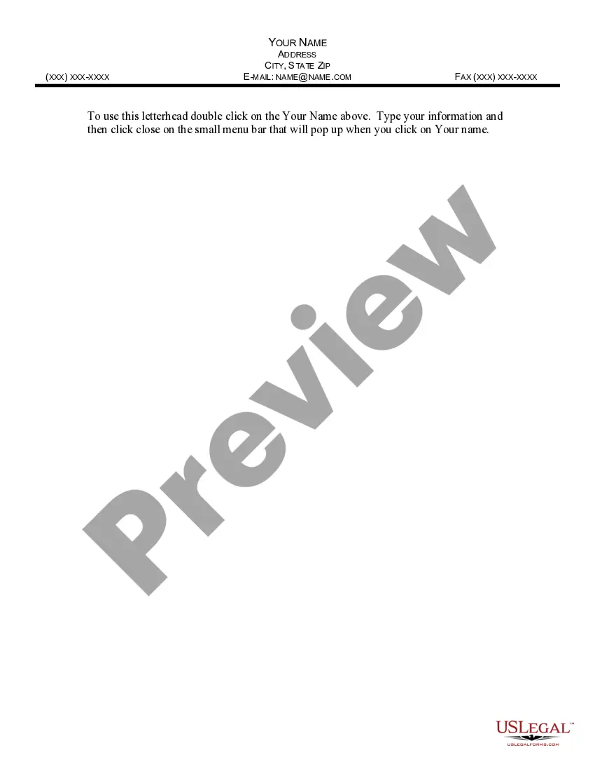 form-preview