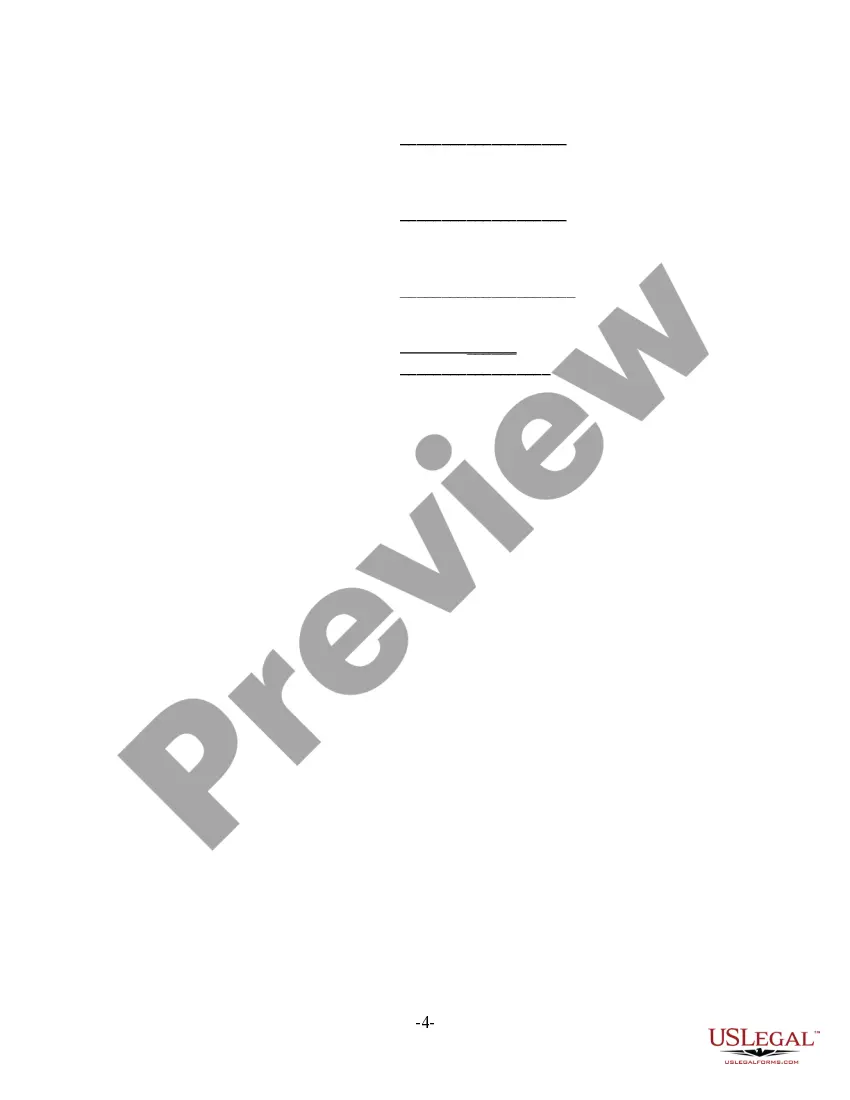 Preview Partnership Agreement for Professional Practice