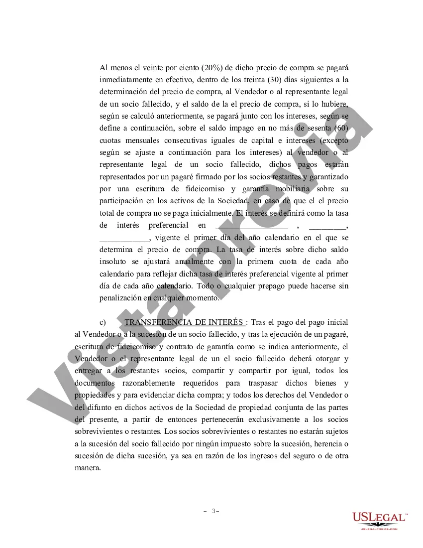 Preview Acuerdo de Asociación Re Land
