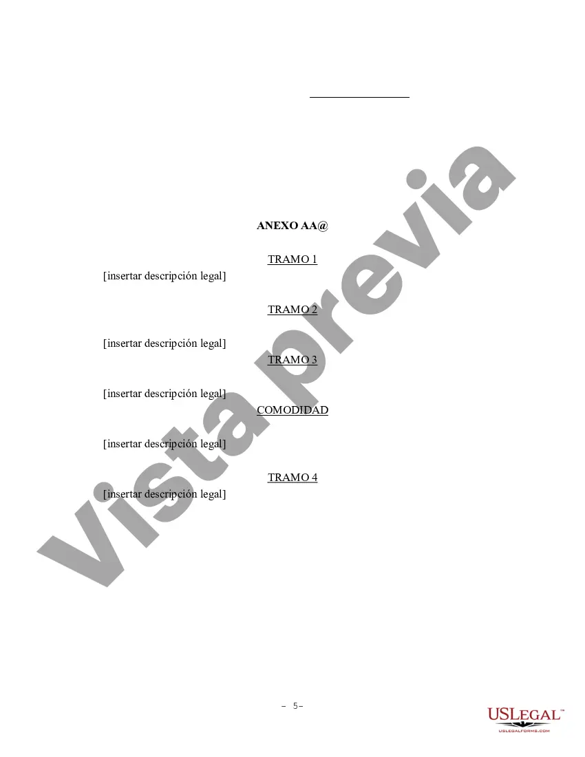 Preview Acuerdo de Asociación Re Land