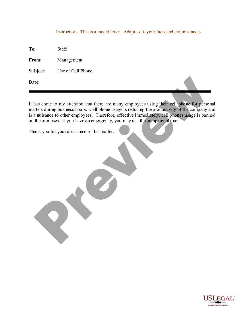 form-preview