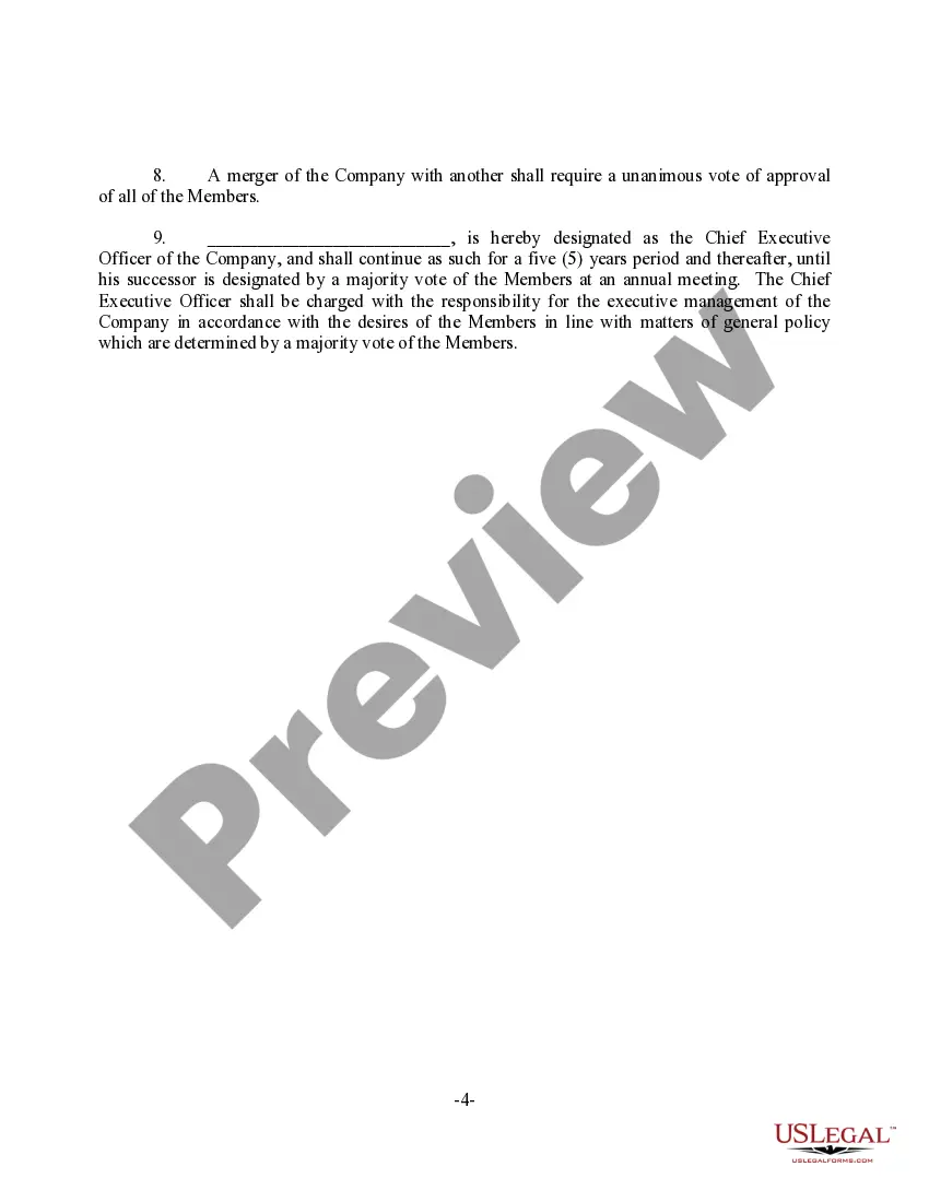 Get PLLC Operating Statement Preview PLLC Operating Statement