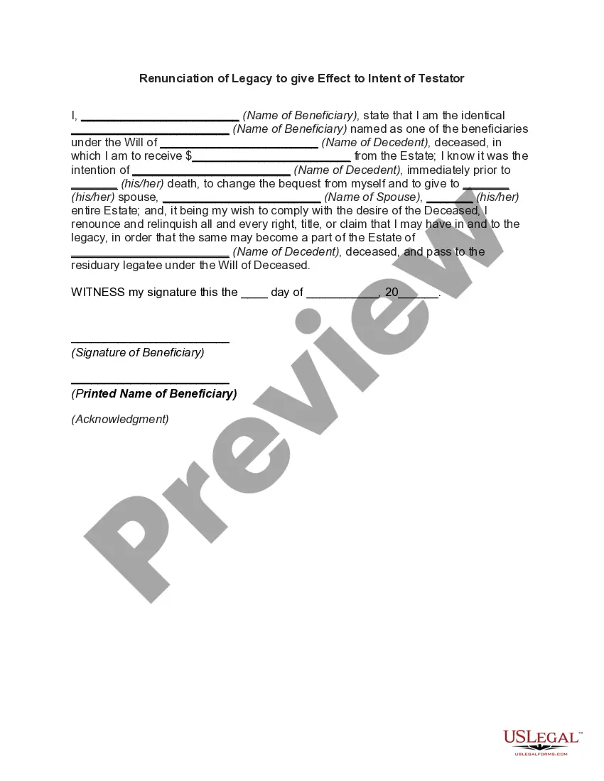 form-preview