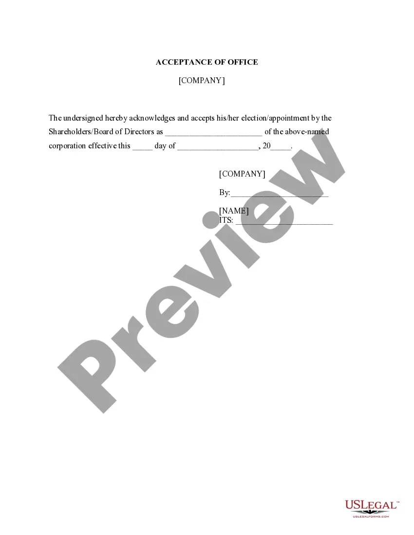 form-preview