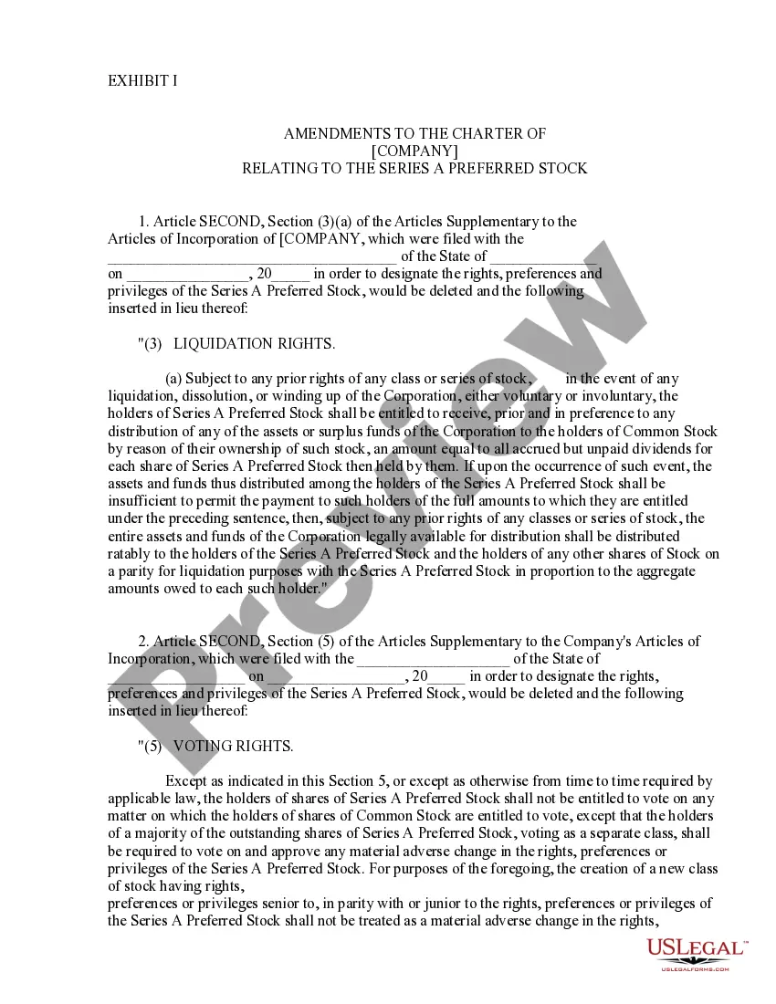 Get Proxy Agreement Preview Proxy Agreement