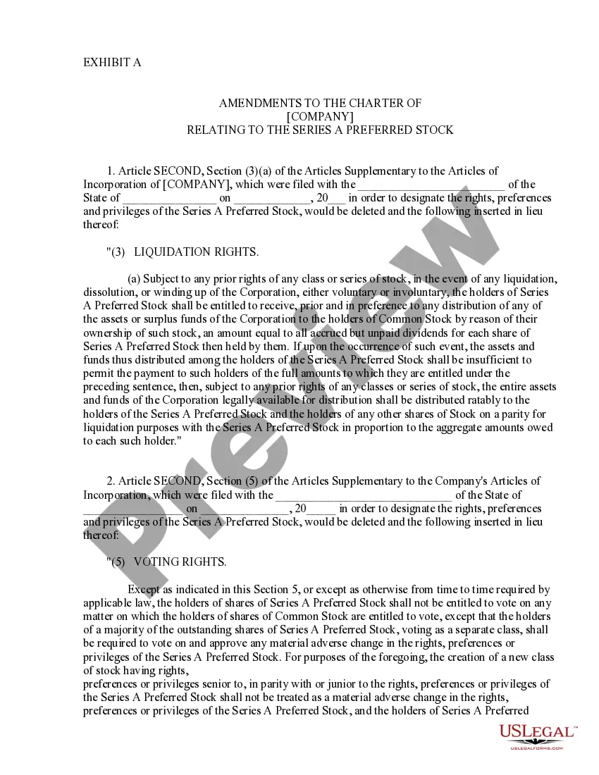 Get Proxy Agreement Preview Proxy Agreement