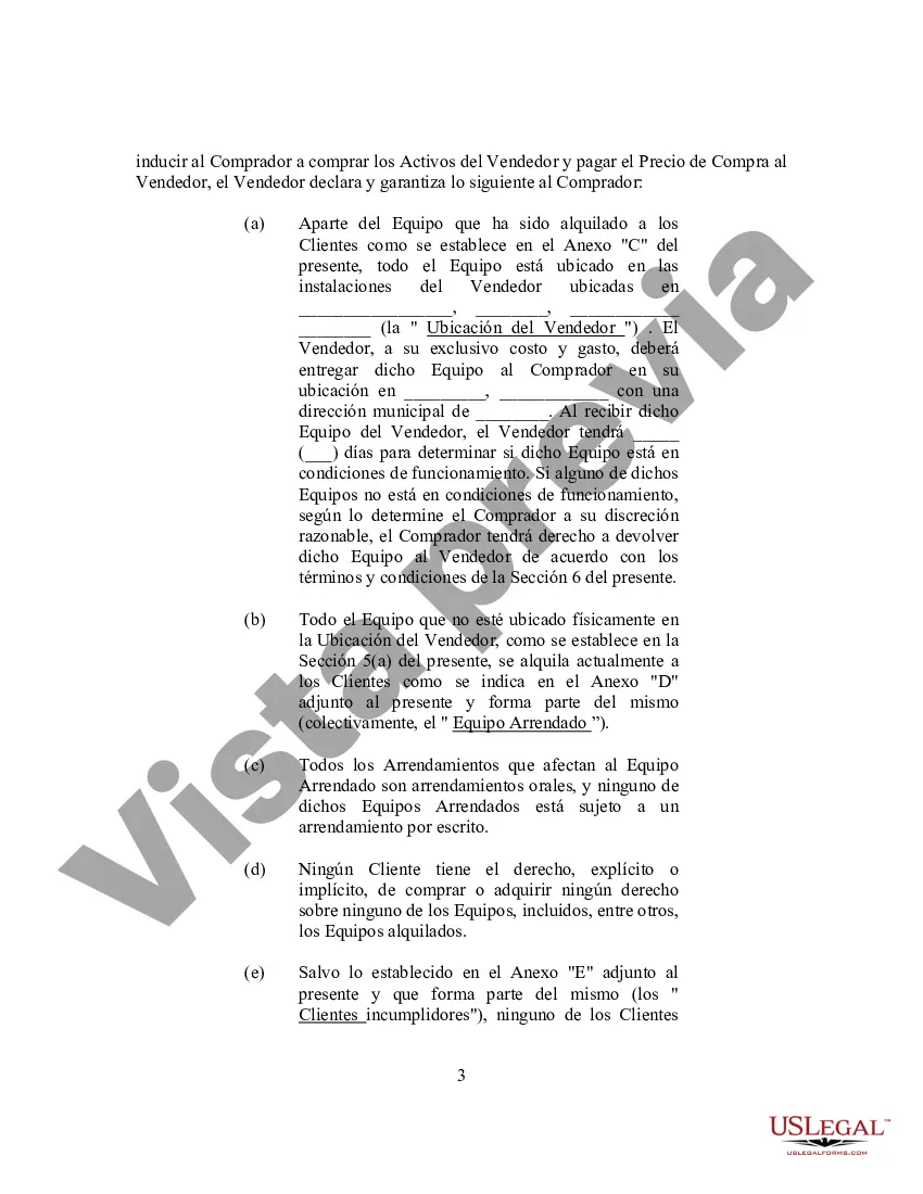 Preview Modelo de acuerdo de reventa de equipos corporativos