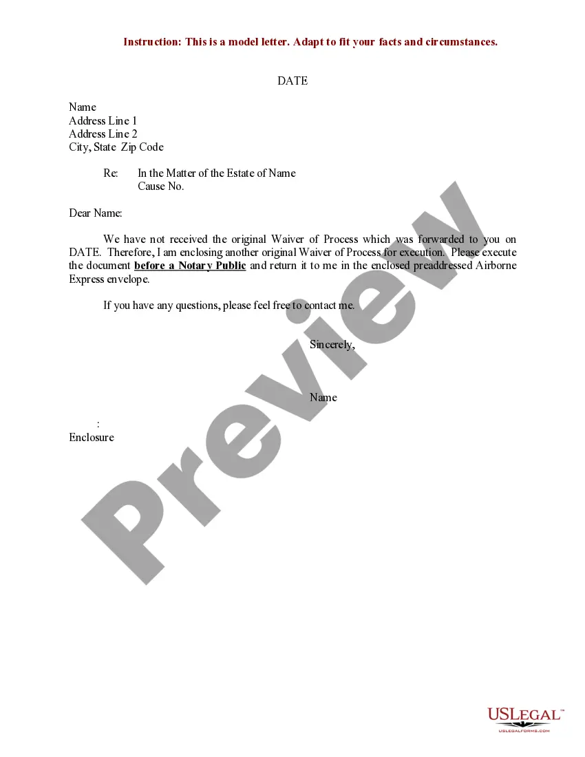 form-preview