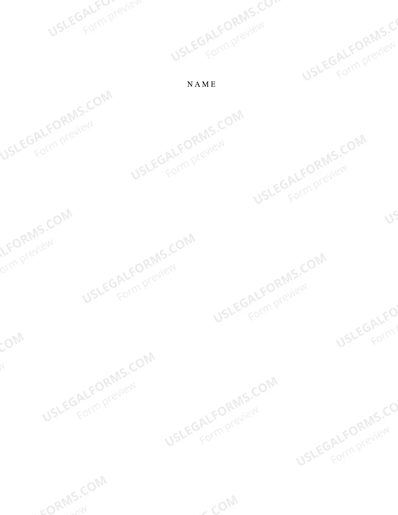 Preview Sample Letter to Legislator Advocating Prescription Drug Purchases from Canada