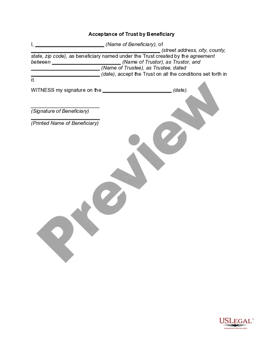 form-preview