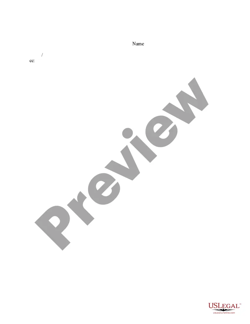 Get Sample Letter Explaining the Purposes of the Waiver and Consent regarding an Estate Preview Sample Letter Explaining the Purposes of the Waiver and Consent regarding an Estate