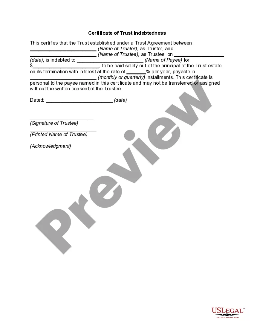 form-preview