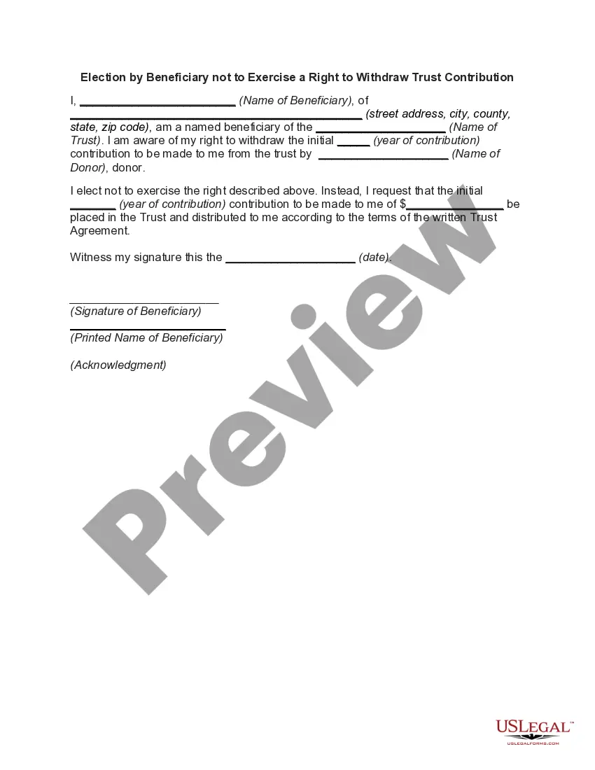form-preview