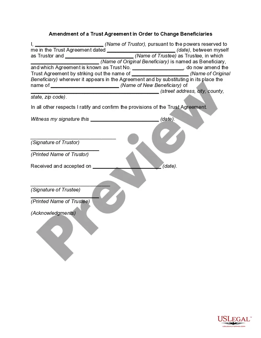 form-preview