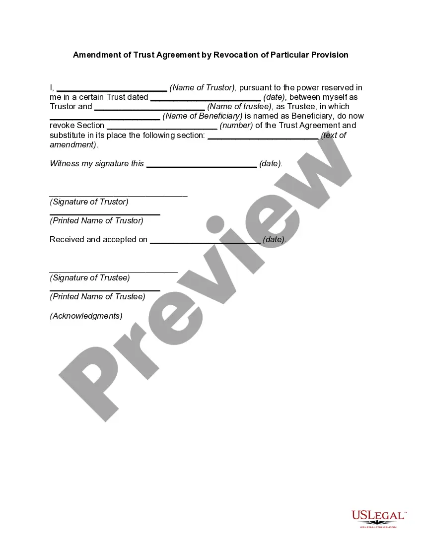form-preview