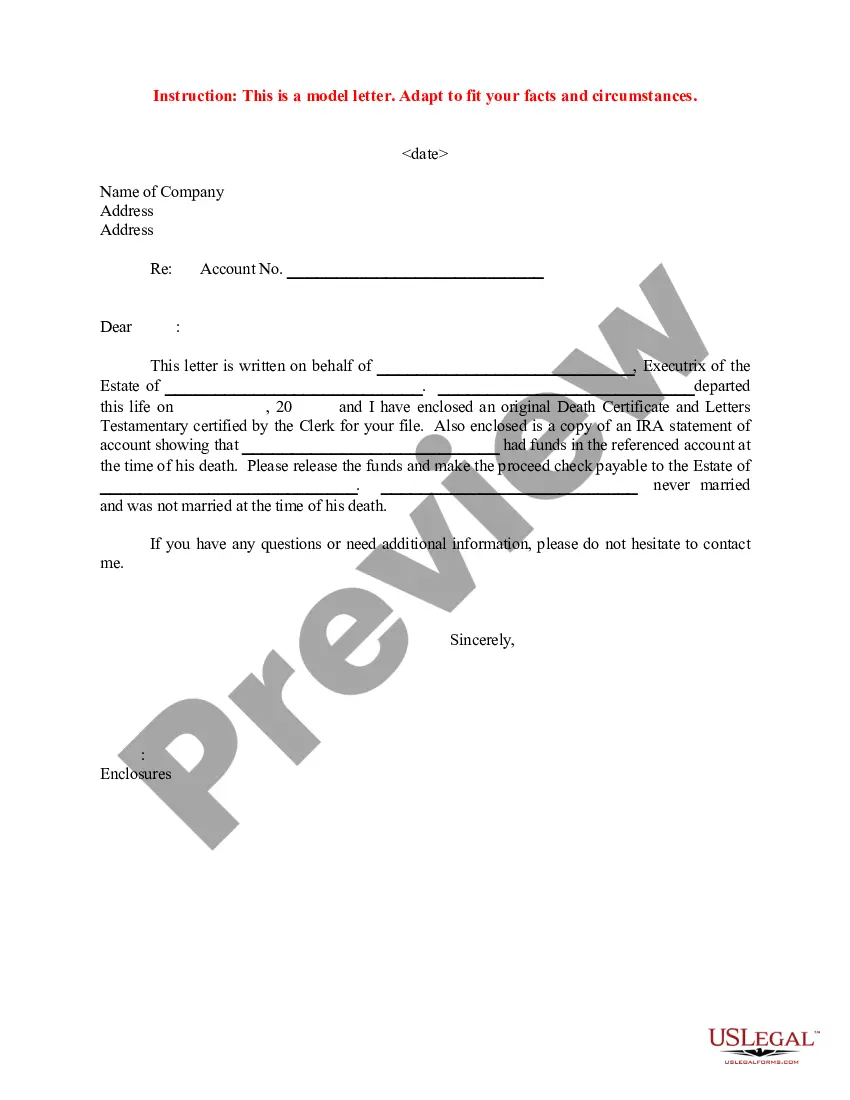 Nevada Cohabitation Agreements | US Legal Forms