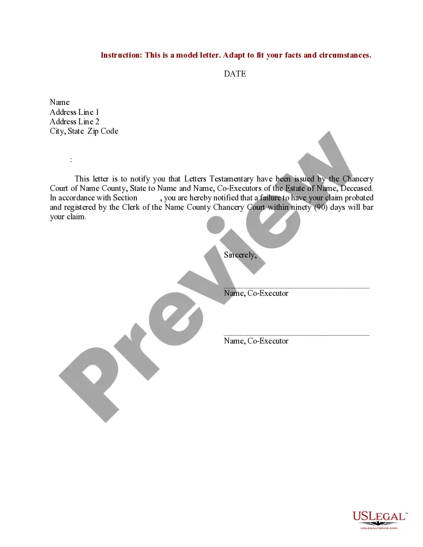 form-preview